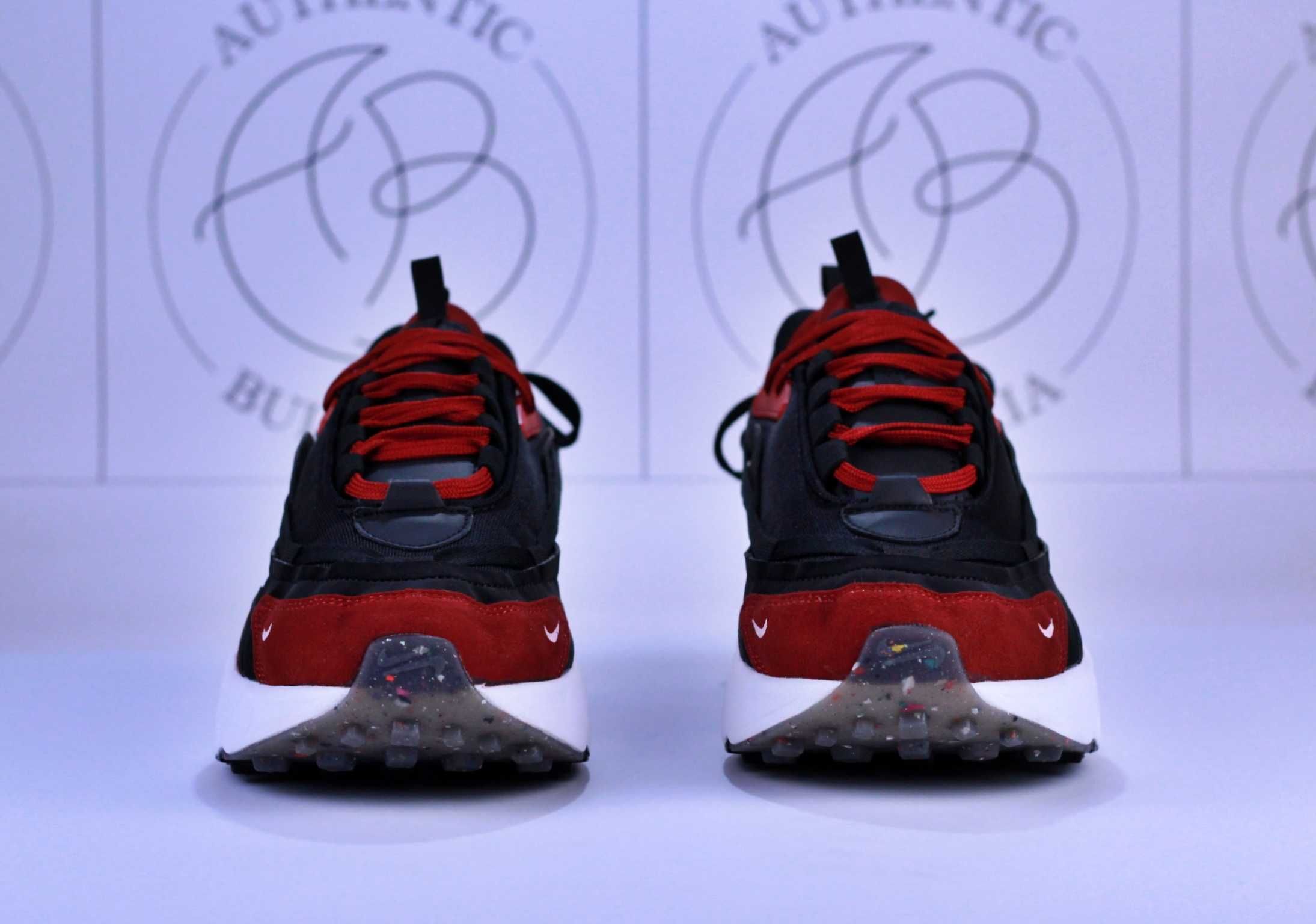 Nike Air Max Furyosa Мъжки Дамски Маратонки