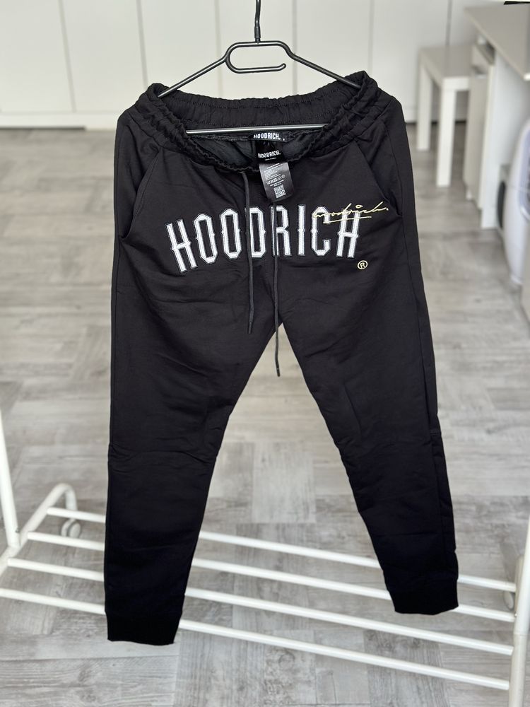 Trening HoodRich Trapstar amiri xl xxl