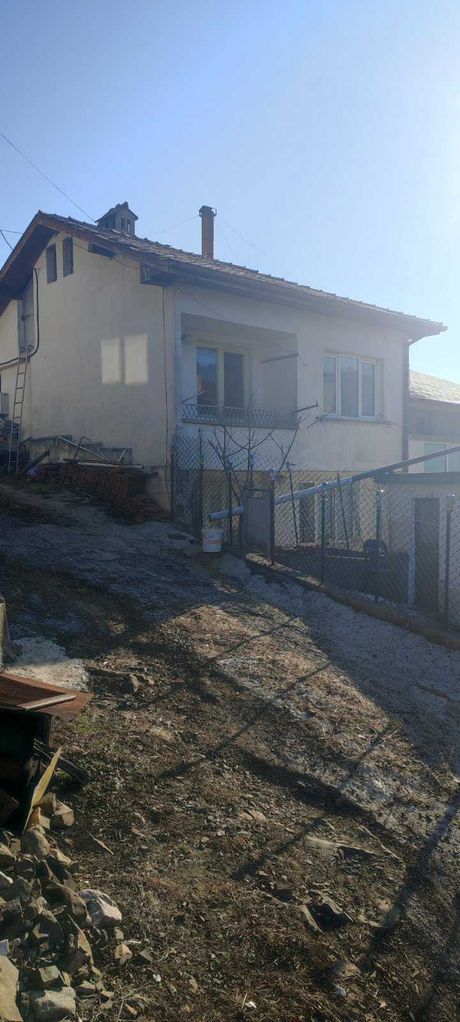 Продава се Къща в Смолян, Невястата - 100 кв.м за 842 €/кв.м - Снимка #15