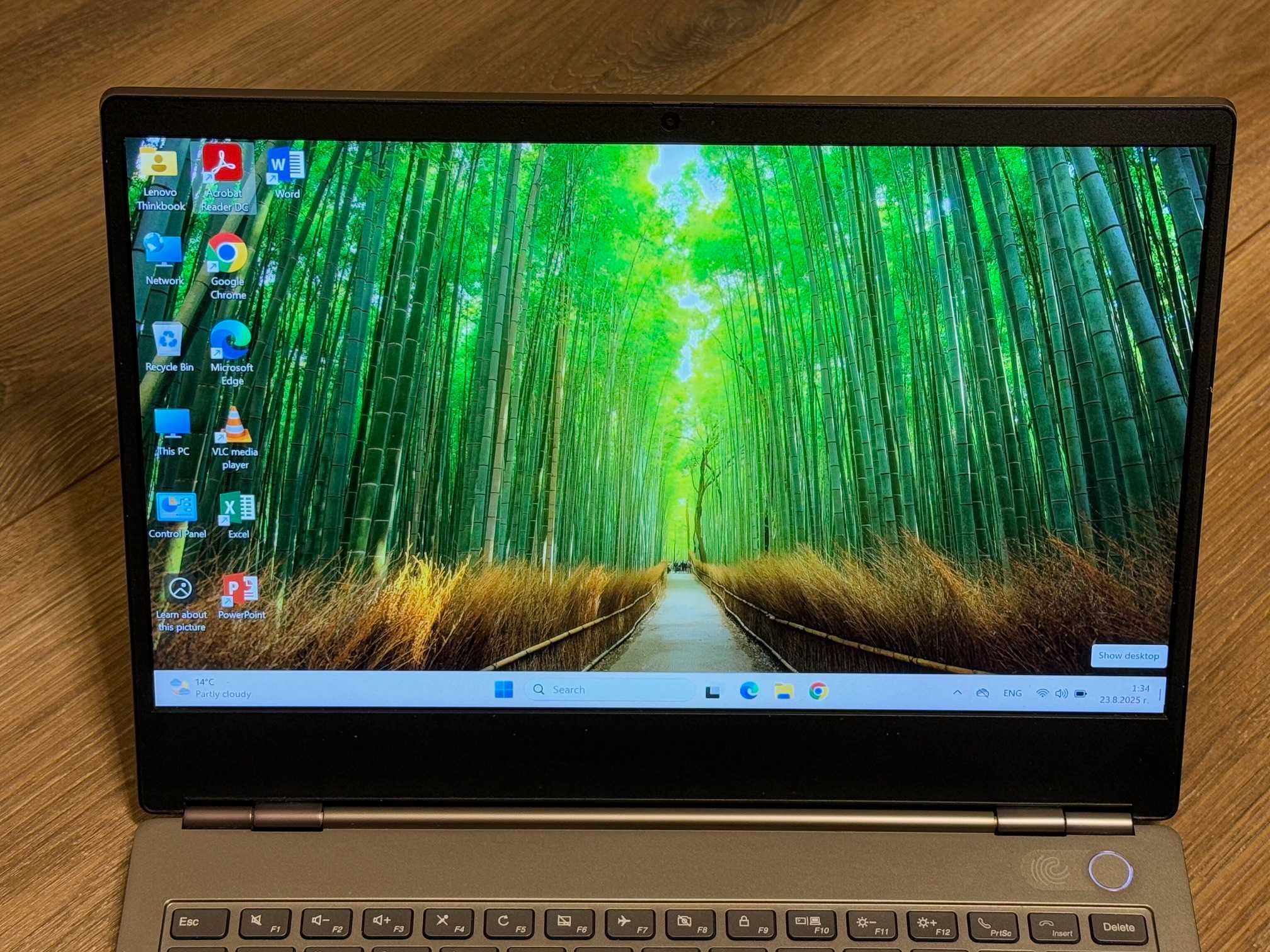 Lenovo Thinkbook 13s Intel i5 10 gen/8RAM/256SSD/Full HD отличен
