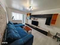 Apartament 3 camere, decomandat, gata de mutare, direct proprietar