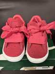 Детски маратонки Puma 26 номер
