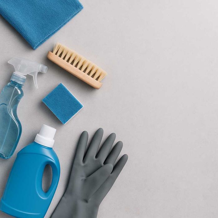 Клининг Актау. Профессиональная генеральная уборка и после ремонта