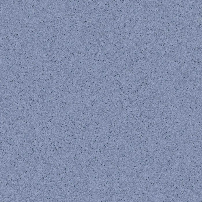Гомогенный линолеум ГОСТ – опт от 1000 м², для медучреждений и школ
