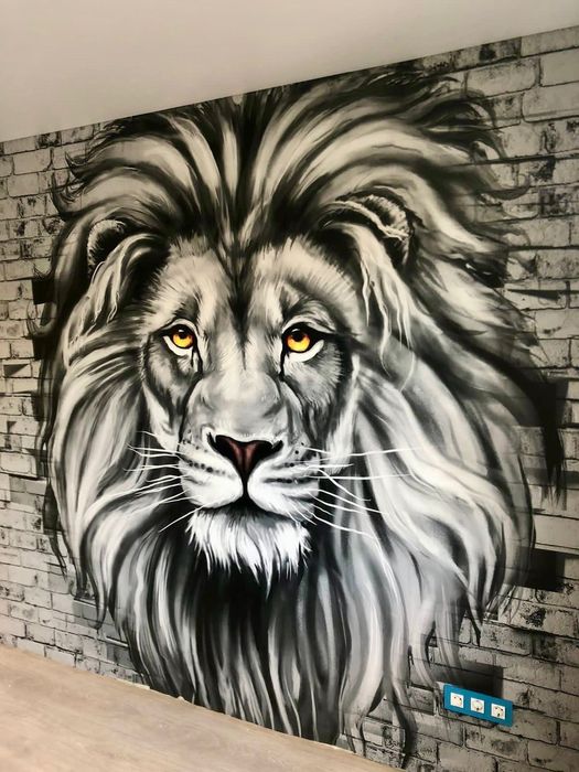 Поклейка обоев качественно недорого