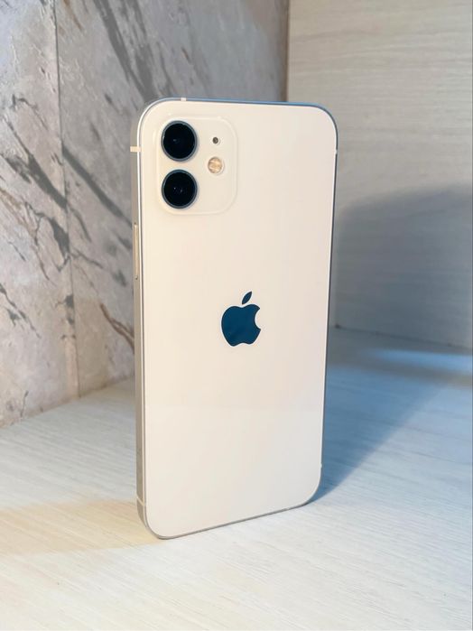 Продам  iPhone 12 | 128gb | 79% РАССРОЧКА