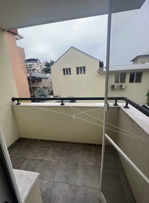 Дава се под наем Двустаен апартамент в Пловдив, Мараша - 56 кв.м за 280.5 € - Снимка #3