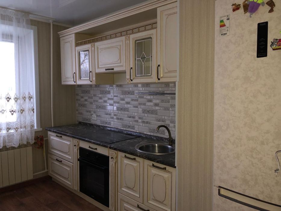 Сдам на длительный срок 2х комн квариру Аксу