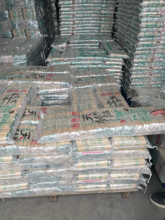 Палочка для еды китайский оптом и в розницу