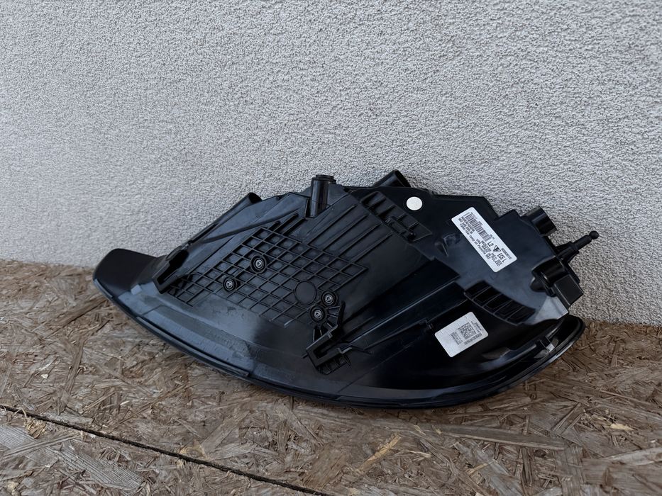 Stop tripla lampa stanga Porsche Cayman Boxter 718 982 Full LED Origin