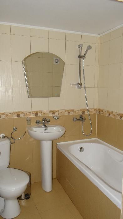 Денизовата Къща до Узана