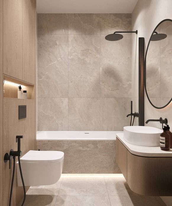 Продается  2/7/16