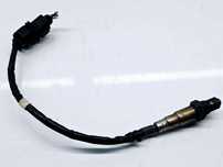 Sonda lambda Volkswagen Multivan T5 (7HM) [Fabr 2004-2013] 07C906262BH