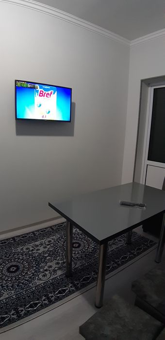 ижарага уй бэрилад