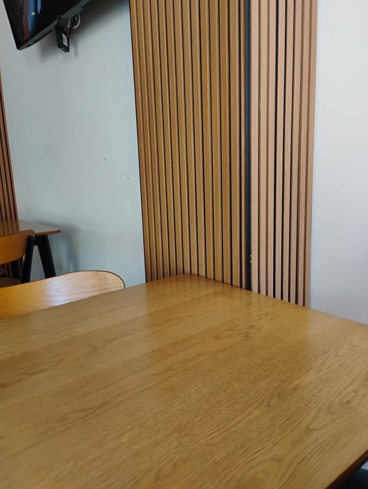 Продавам панели 40бр височина 266 ширина 30см