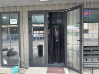 Контейнер сотилади