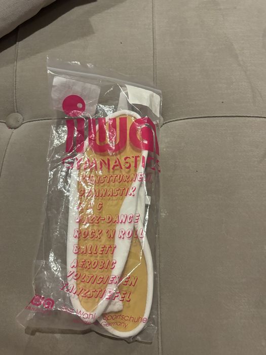 Продам чешки бренд iwa