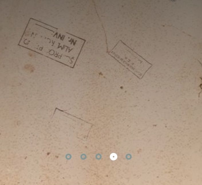 Tablou vechi L 53 cm x H 48 cm, imprimat pe hartie, Theodor Aman