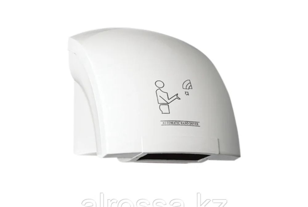 Сушилка для рук элекрич