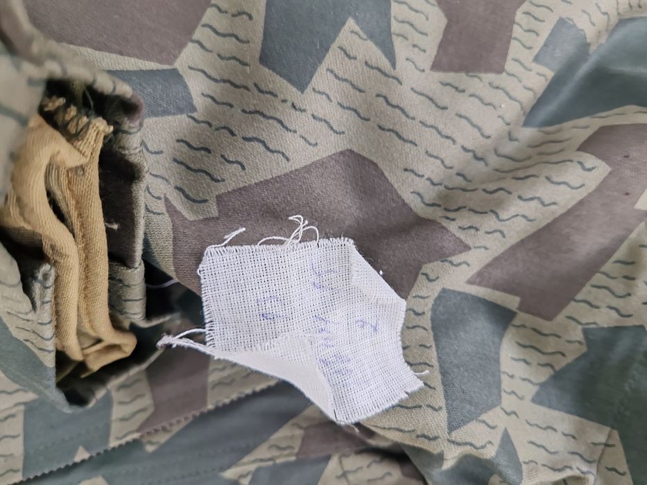 Нова шуба модел 2001 г