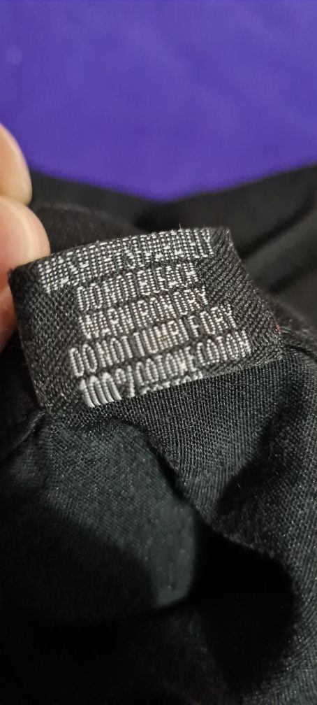 Pantaloni Gucci S