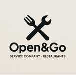 “Open & Go” Service Company