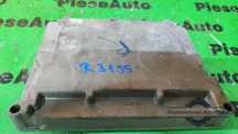 Calculator ecu Ford Focus C-Max 2003-2007 4m5112a650vf