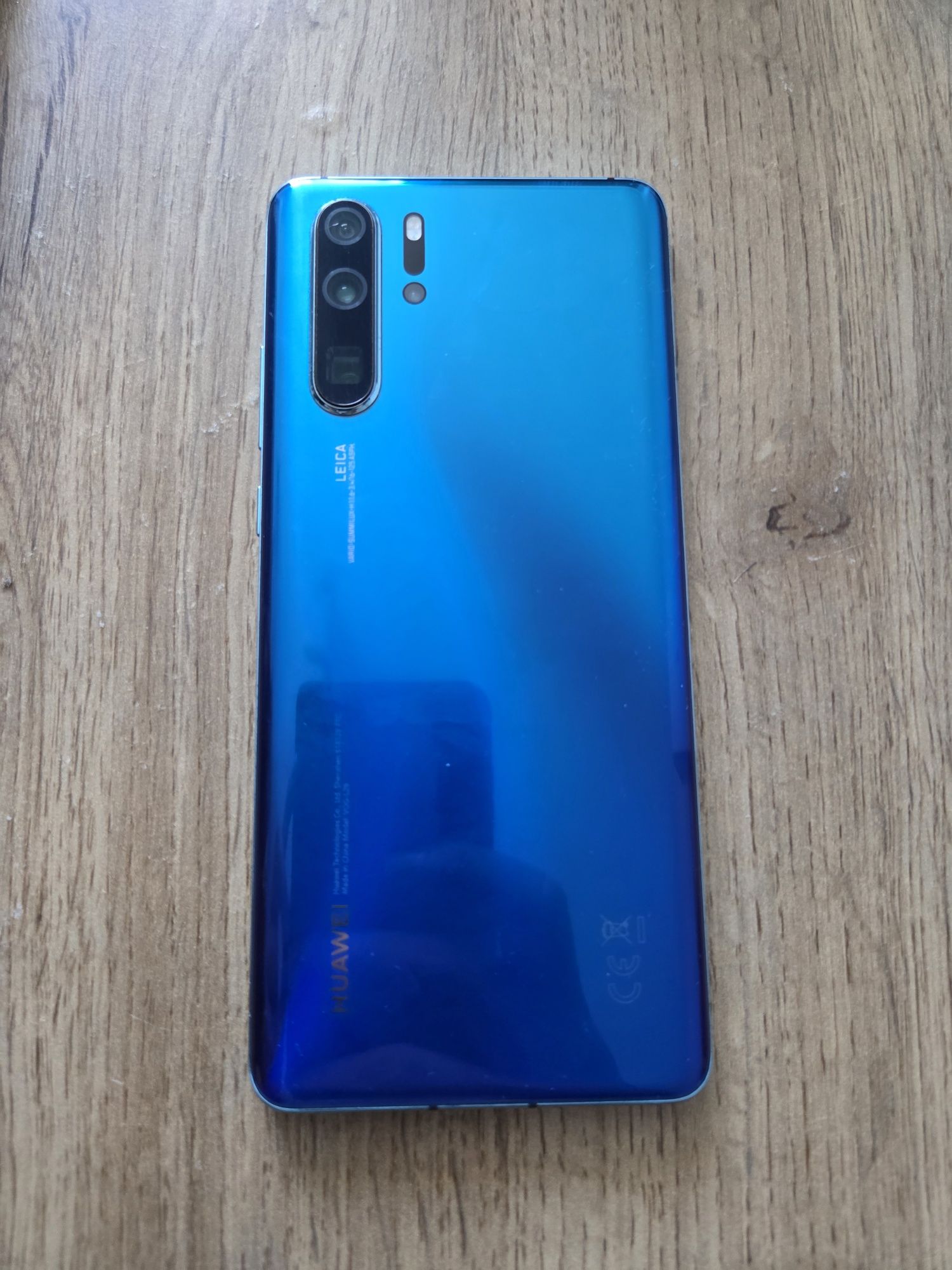 Huawei P30 Pro 8/256 GB Aurora