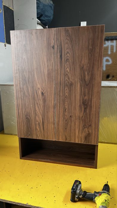 Продам шкаф, полку
