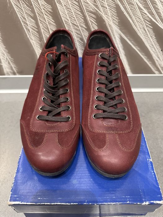 Лот обувки U.S Polo и Zara  42 номер