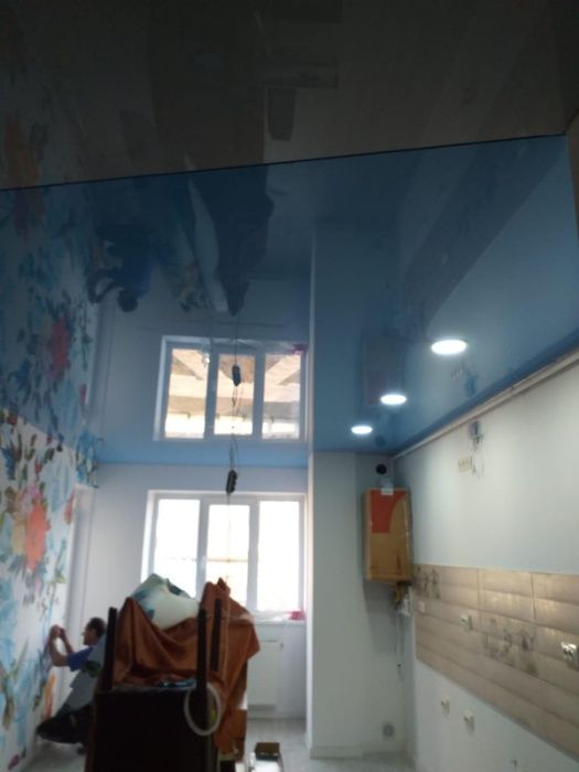 Tavane extensibile Constanta