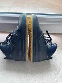 Nike Lunar Force 1 Sneakerboot