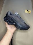 Маратонки Nike Air Max Dn