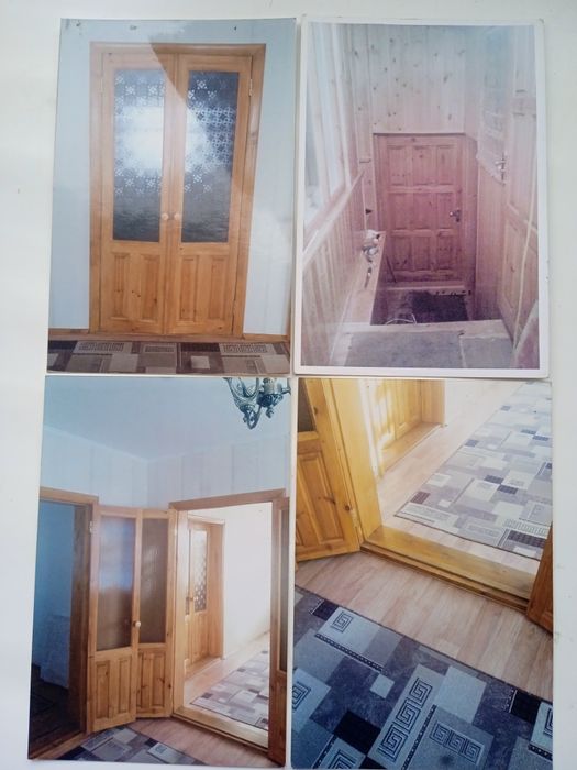 Печник, плотник, жестянщик, кафель, электрик, сантехник.