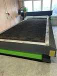 Cnc debitare plasma