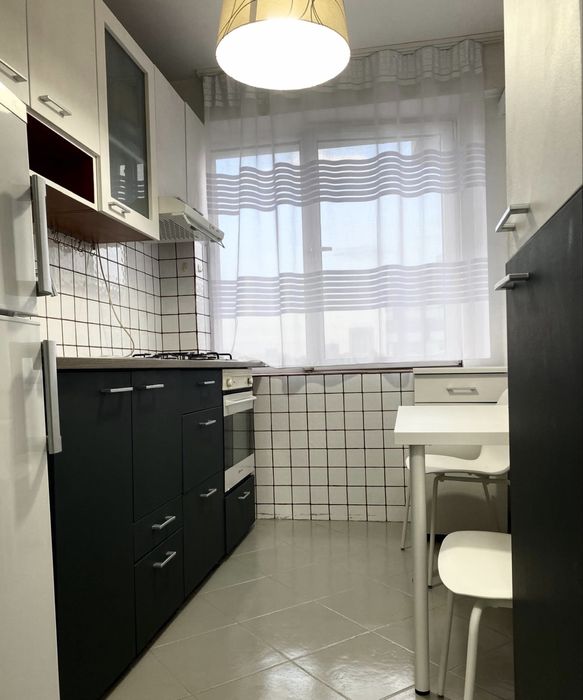 Apartament 2 camere, zona Perla - Dorobanti, Sector 1