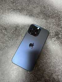 Apple iPhone 15 Pro Max 512 гб (Кульсары 0609/372469)