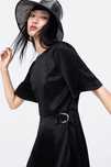 Гащеризон-рокля Zara