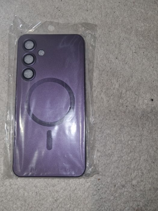 Husa Samsung S24 Plus