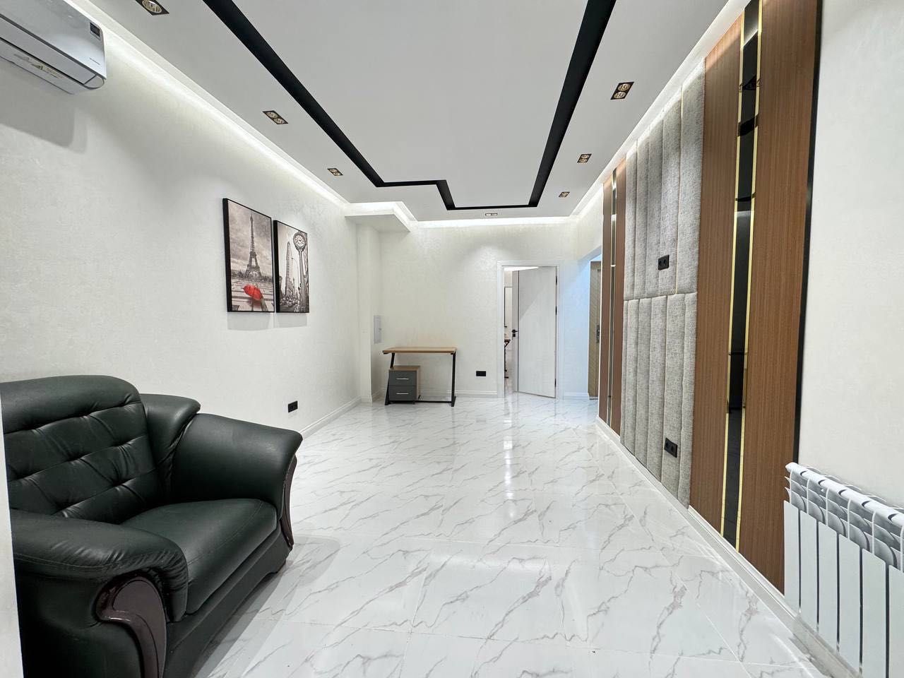 Продажа ПОМЕЩЕНИЕ, ул.Кушбеги, 74м2