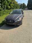 Far faruri stanga dreapta Jaguar XF an 2009 cu halogen pret pe bucata