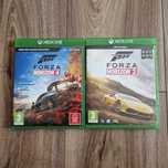 Forza Horizon - Xbox One / Series X