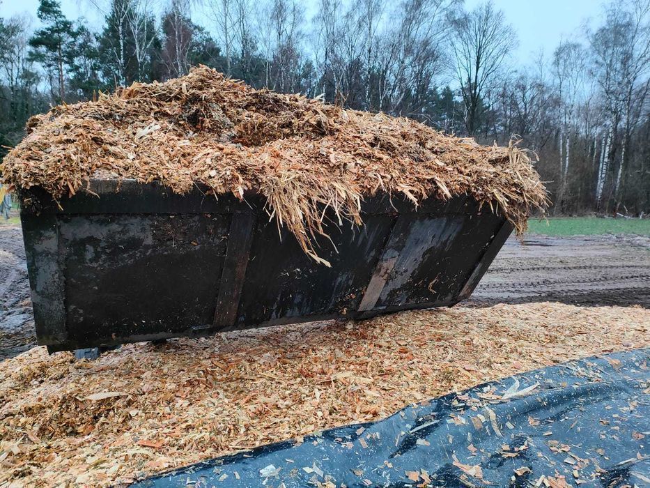 Cupa nisip 1,4-2,4 cereale pentru toate tipurile - Nou Piese de schimb