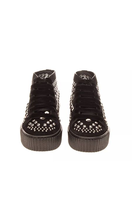 Дамски обувки Pinko