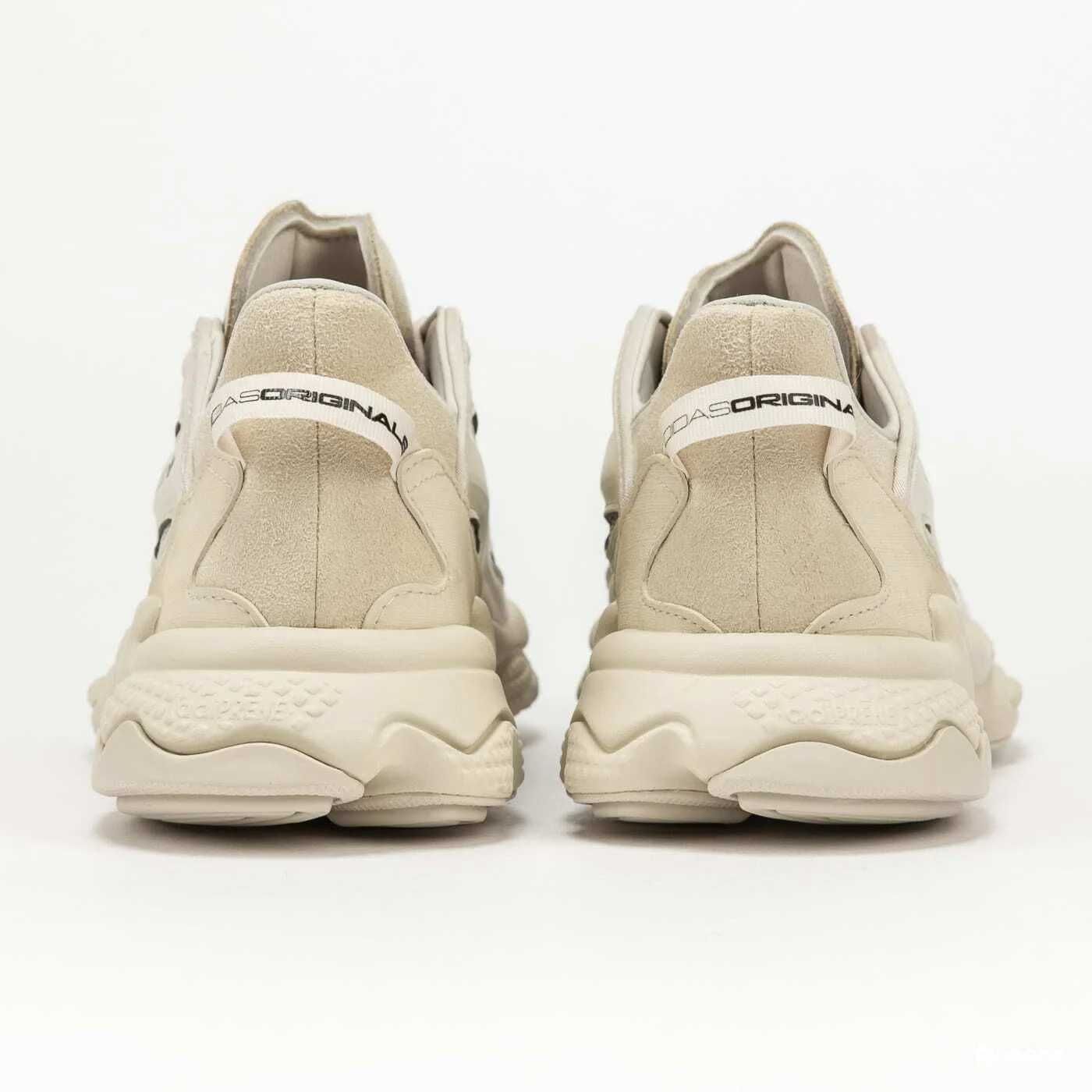 Оригинални маратонки * ADIDAS OZWEEGO CELOX * EU42