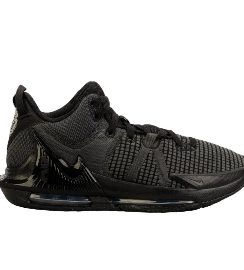 Nike Lebron Witness 7 Оригинални