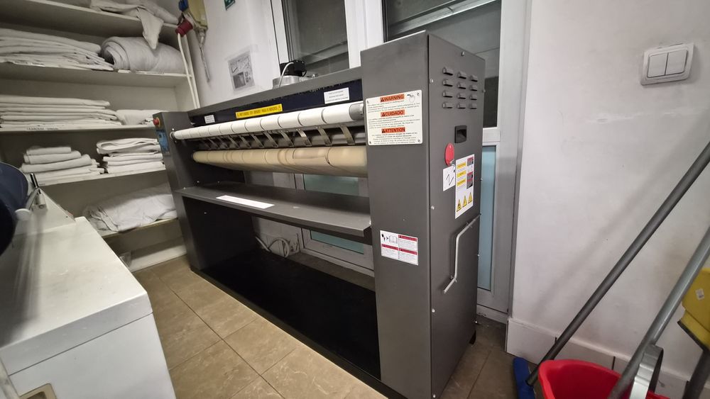 Calandru Danube Micra 2