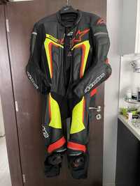 Alpinestars Цял Мото Екип