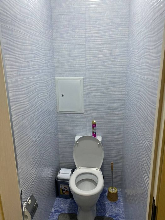 Сдам 1/1/4 куйлюк-4