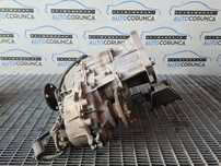 Cutie de Tranfer Grup Fata Ford Ranger 3.0 D 2006 - 2012 156CP Automata MD30DITC (1042) ...
